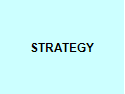 STRATEGY