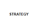 STRATEGY