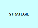 STRATEGIE