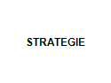 STRATEGIE