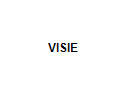 VISIE